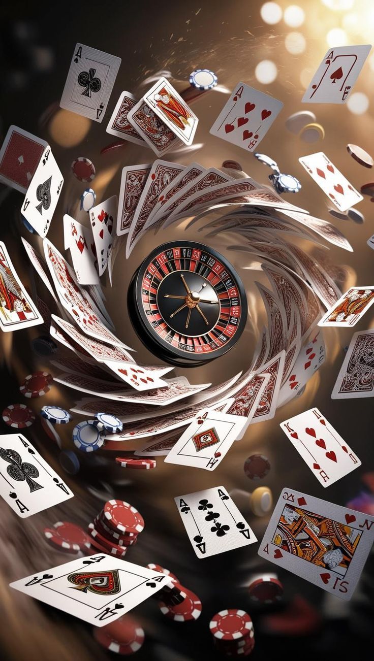 Dragon Tiger rapid-play card game on mashoki platform