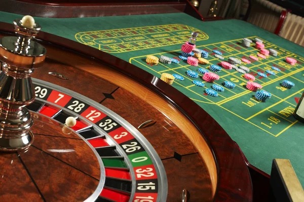 game information updating in First Goal market game information update on First Goal market during match playback