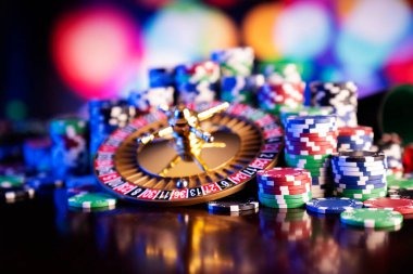 Lightning Dice betting interface showing payout options on mashoki