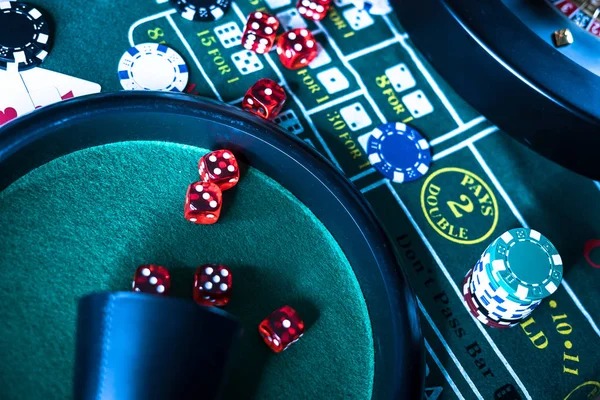 SA Gaming live dealer table with croupier and real-time video stream on mashoki platform