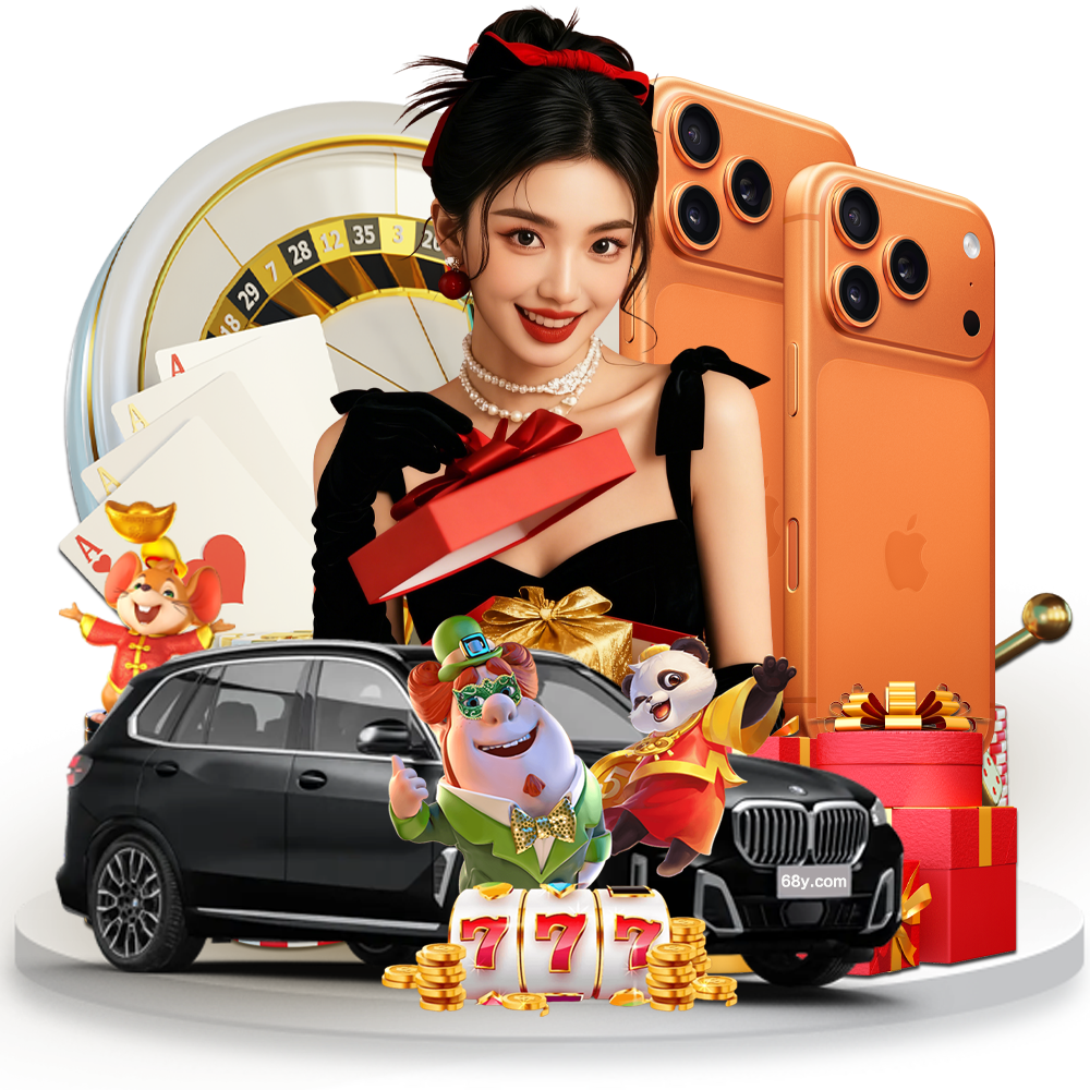mashoki featured game showcase mashoki featured game showcase