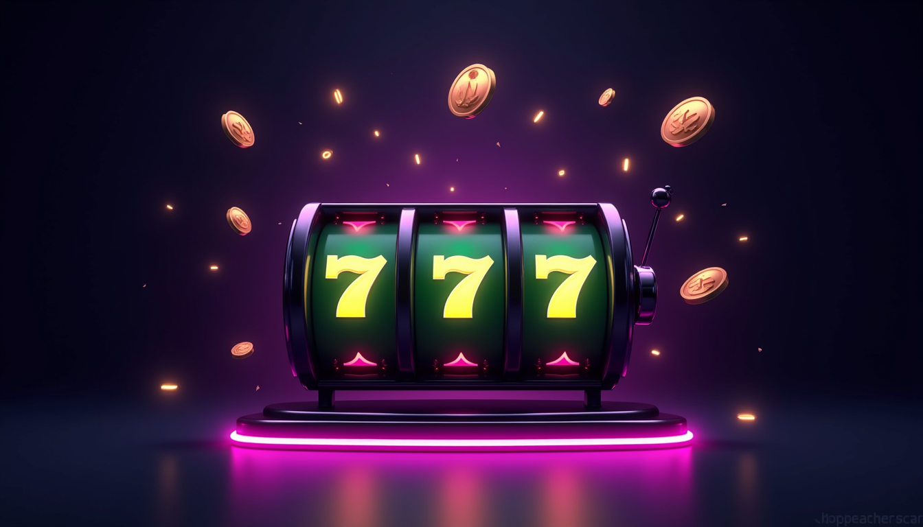Wild Bandito slot game interface on mashoki platform showing five-reel layout and Western theme