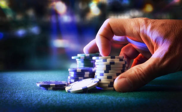 Free spins bonus on Wild Bandito Wild Bandito bonus round with free spins triggered